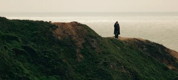 Alone .jpg