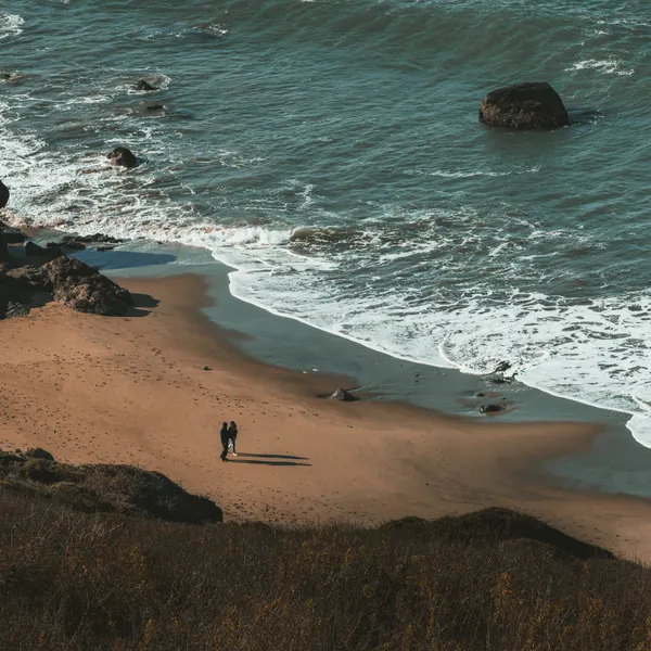 Beach Day I.jpg