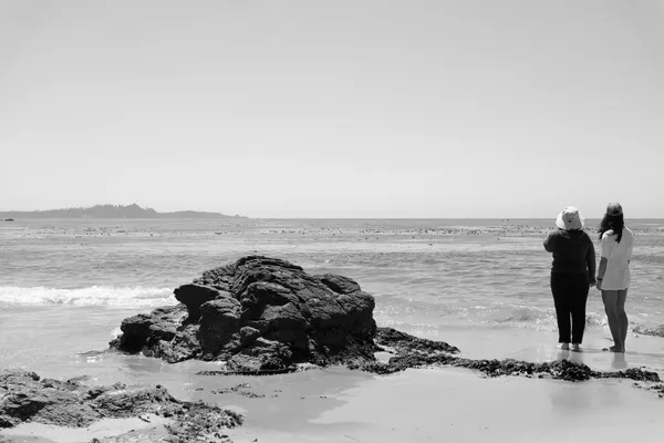 Beach Day IX.jpg