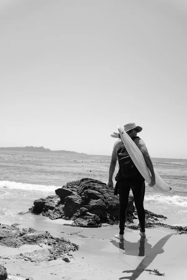 Beach Day VII.jpg