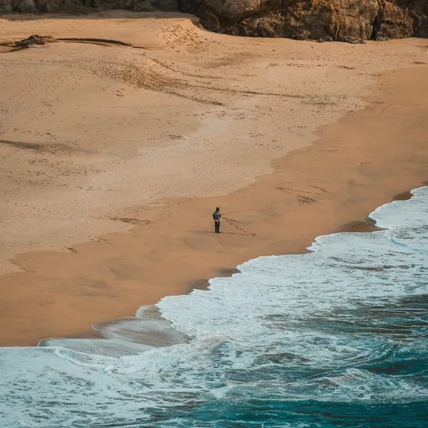 Beach Day XI.jpg