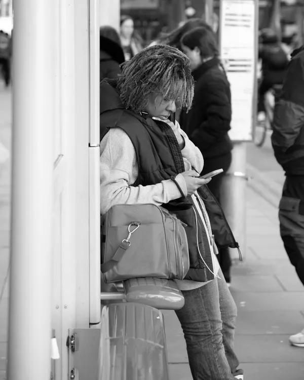 Bus Stop .jpg