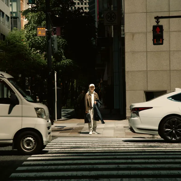 Busy City .jpg