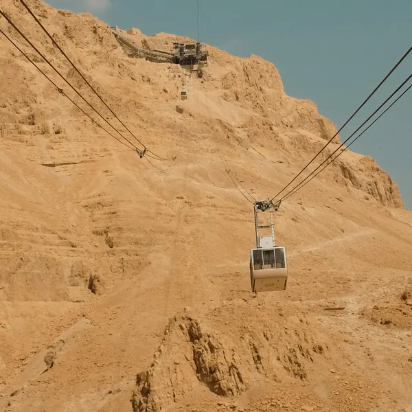 Cable Cars .jpg