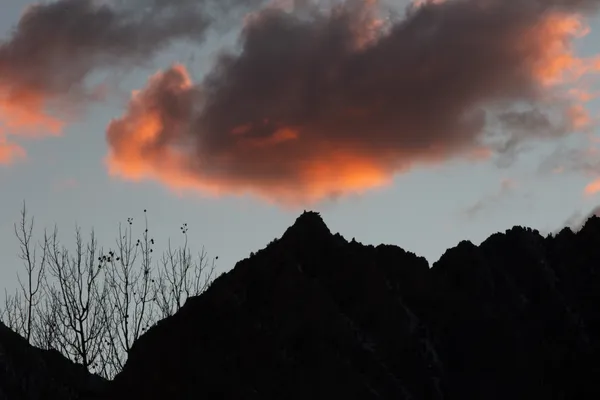 Clouds.jpg