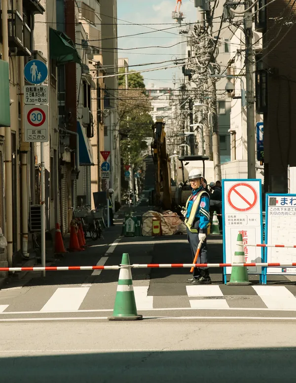 Construction Ahead.jpg