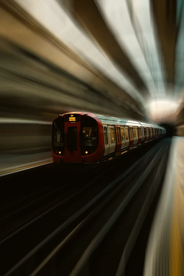 District Line.png