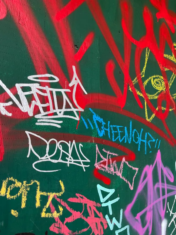 Grafiti.jpeg