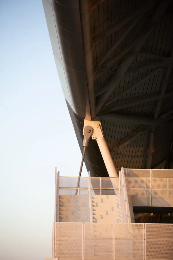 Leo Back yard and front 2-3-3.jpg