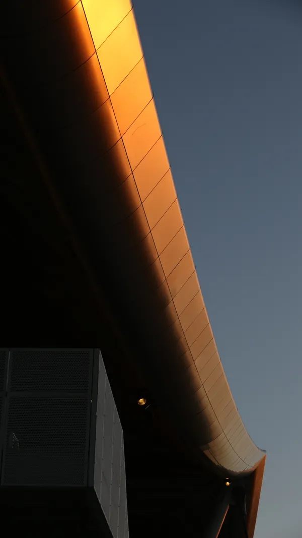 Leo Back yard and front 2-6-3.jpg