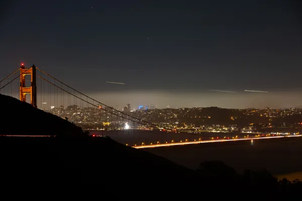 Leo Golden Gate Bridge Night -1 (1).jpg