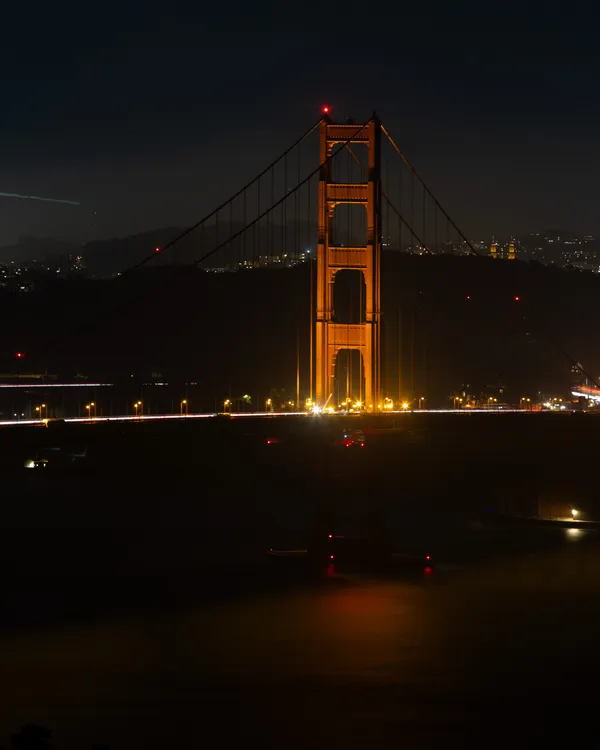 Leo Golden Gate Bridge Night -1.jpg