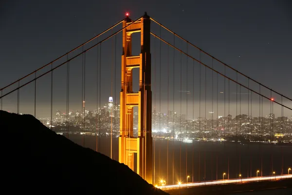 Leo Golden Gate Bridge Night -3.jpg