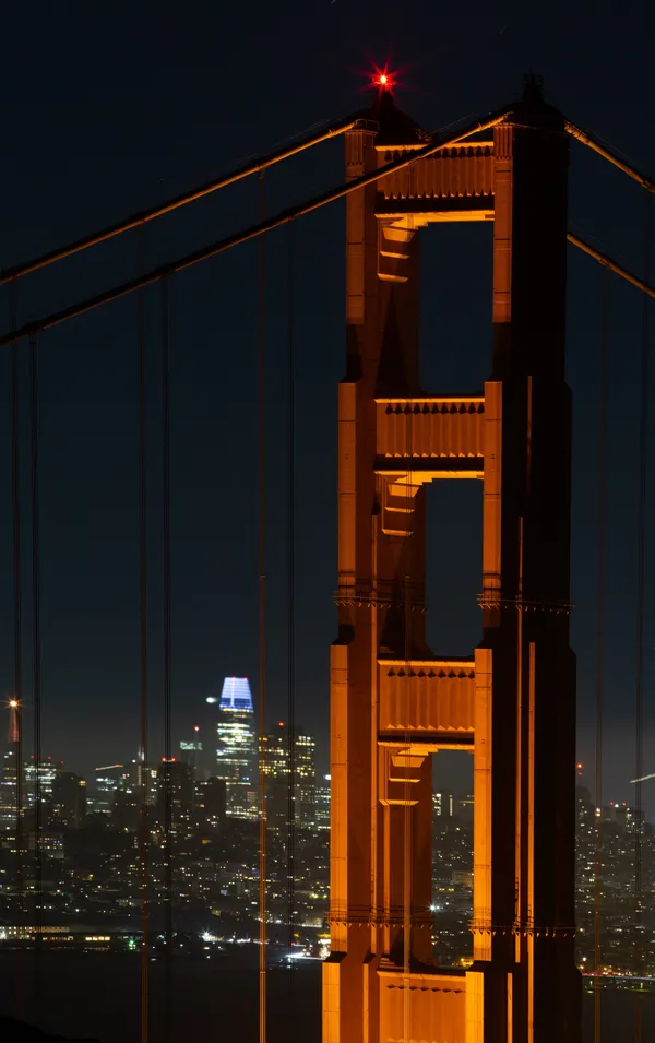 Leo Golden Gate Bridge Night -5.jpg