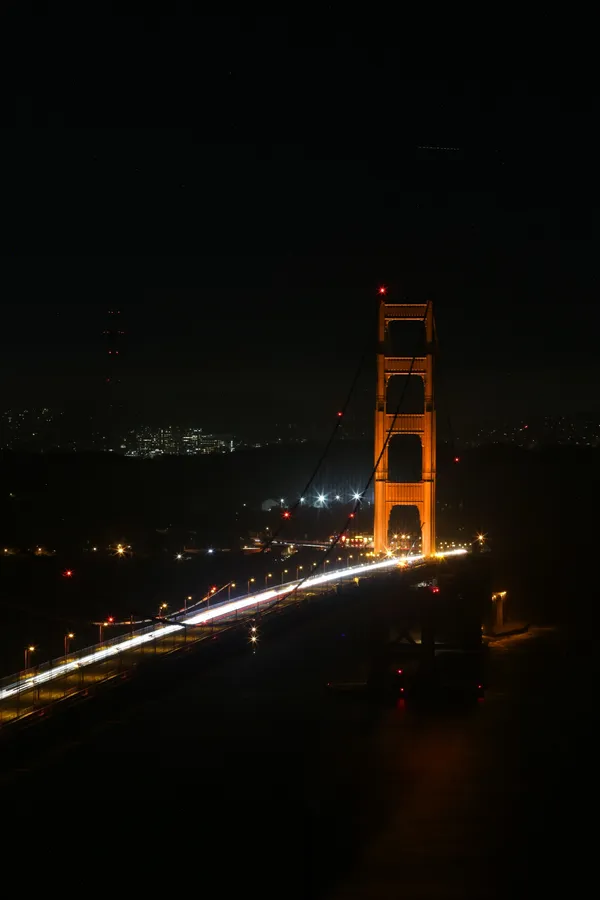 Leo Golden Gate Bridge Night -7.jpg