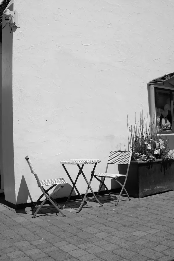 Leo carmel and beach-17.jpg