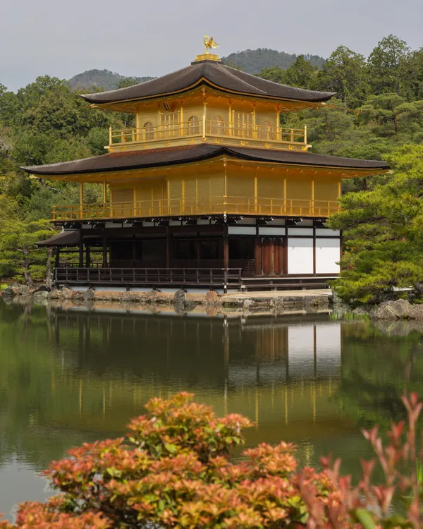 Leo japan all day walking tour -1-2.jpg