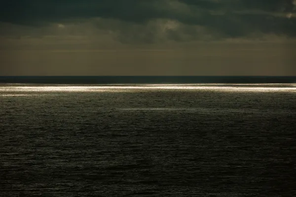 Oceanview.jpg