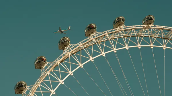 Over The Top I.jpg