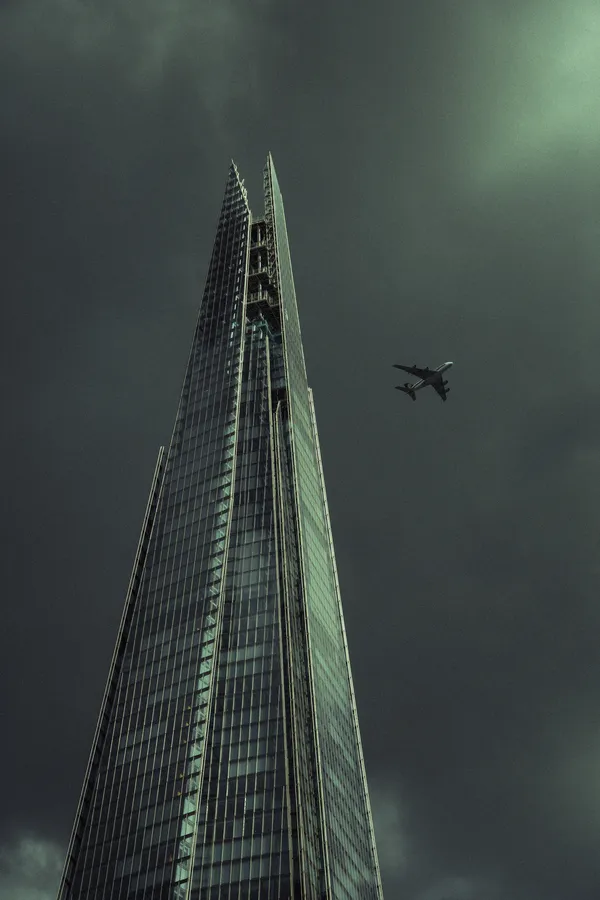 Over The Top II.jpg