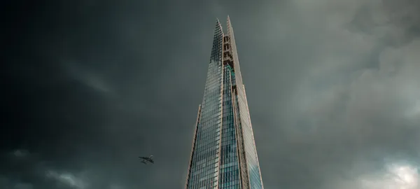 Over The Top III.jpg