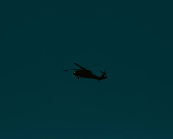 Over The Top IV.jpg