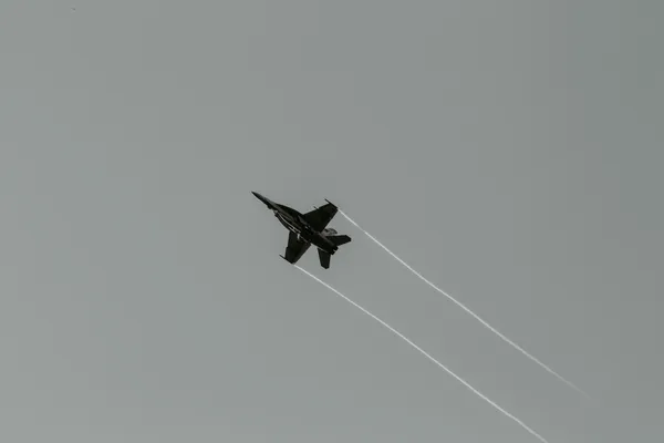 Over The Top V.jpg