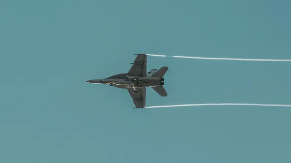 Over The Top VI.jpg