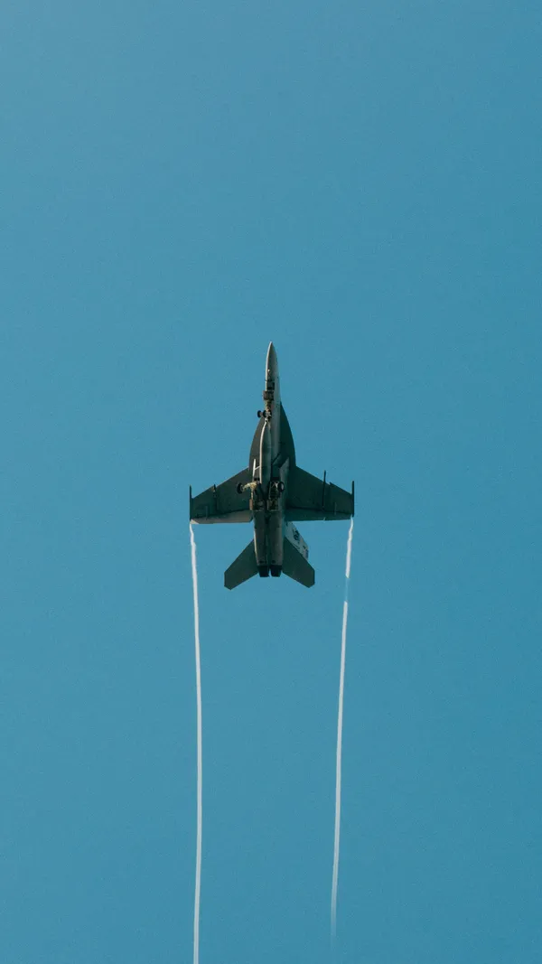 Over The Top VII.jpg
