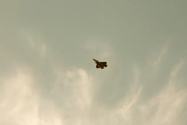 Over The Top VIII.jpg
