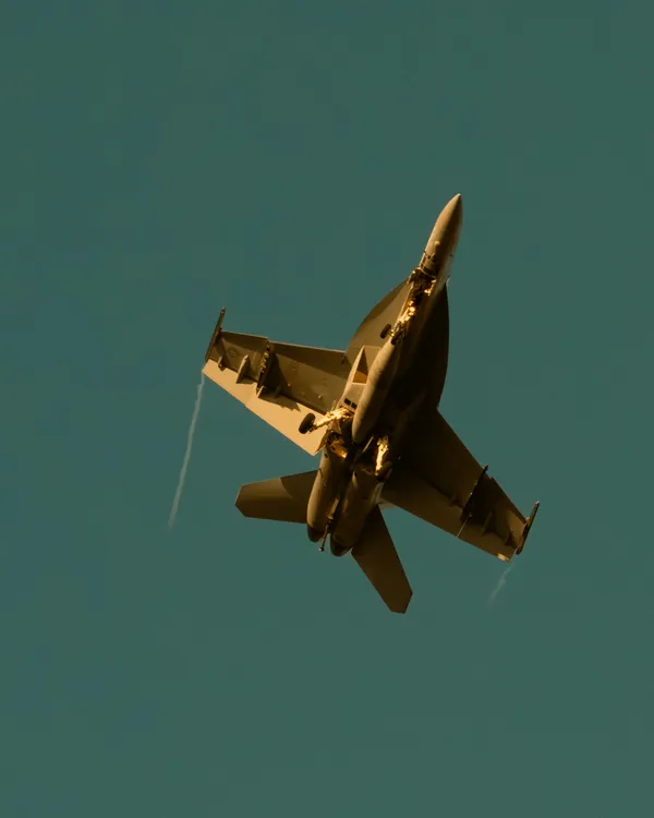 Over The Top XII.jpg