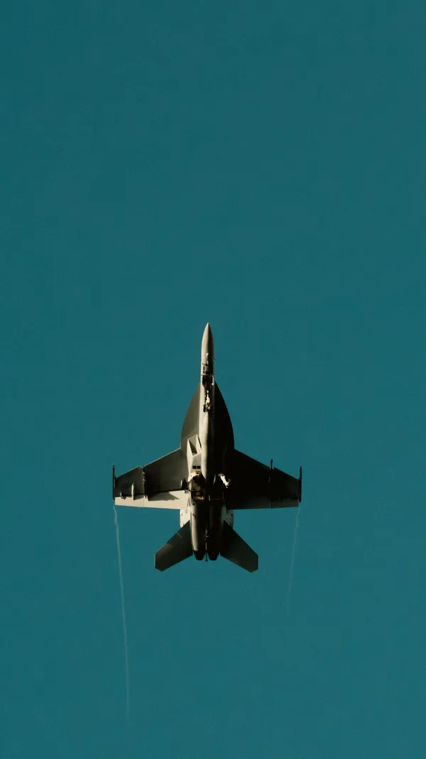 Over The Top XIII.jpg