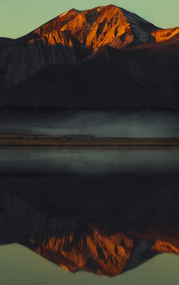 Seeing Double VII.jpg