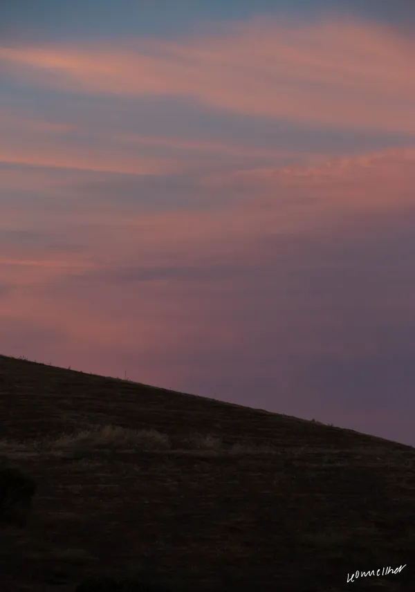 Shorline Sunset clouds.jpg