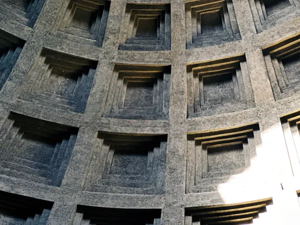 Sun Dial.jpeg