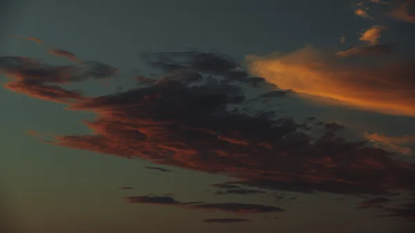 Sunset Clouds .jpg