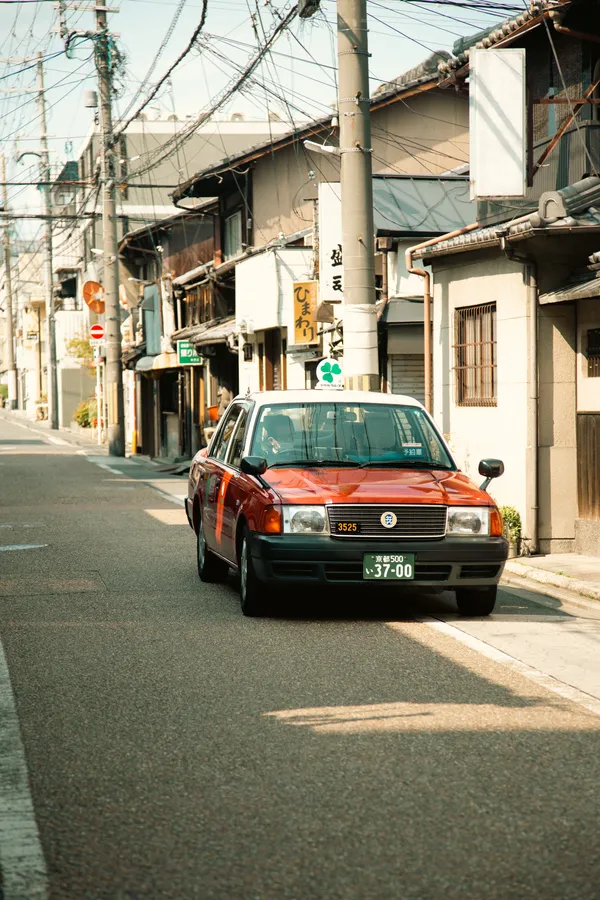 Taxi .jpg