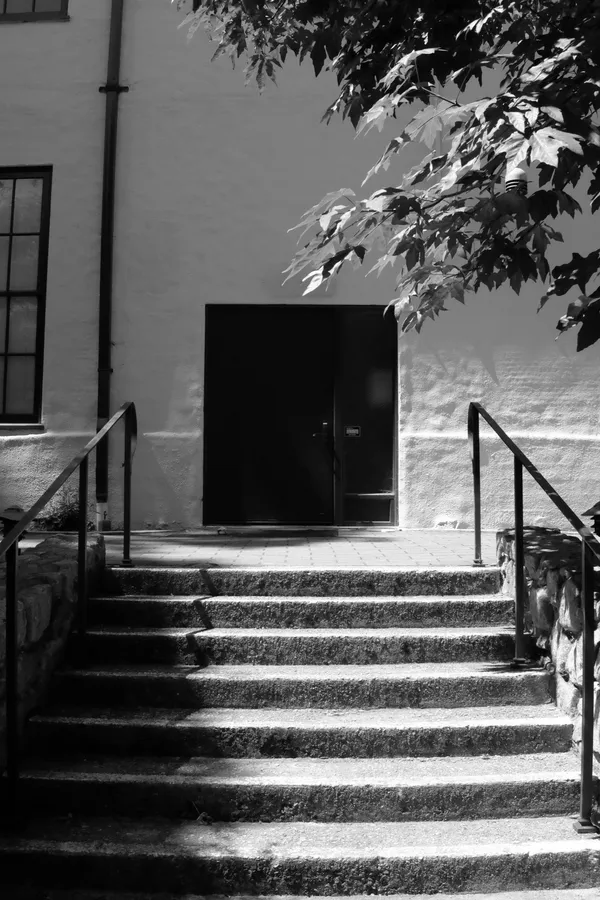 The Stairs.jpg