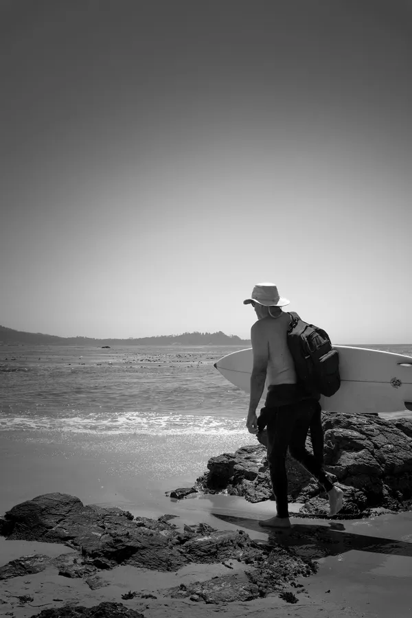 Leo carmel and beach-8.jpg