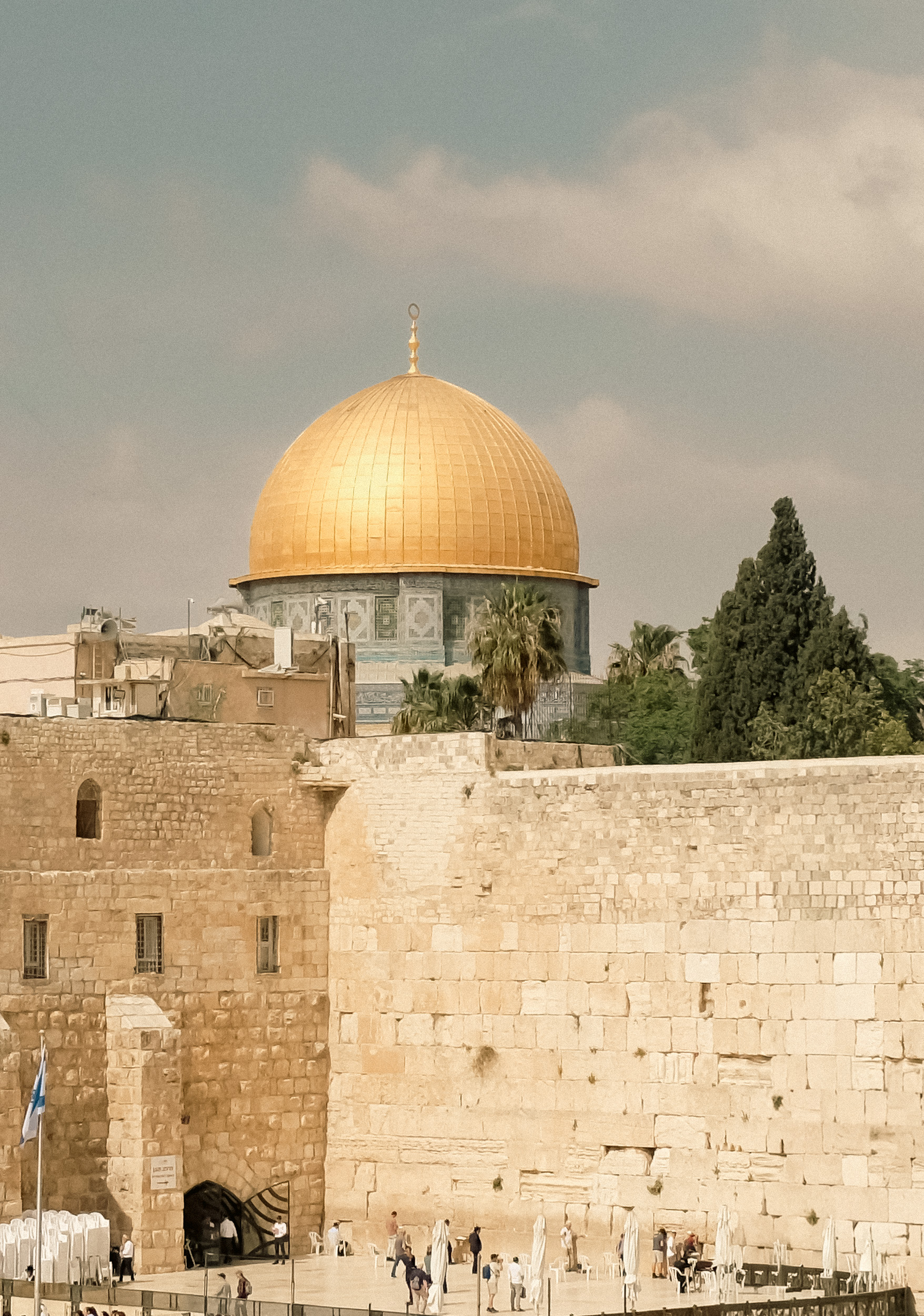 Israel