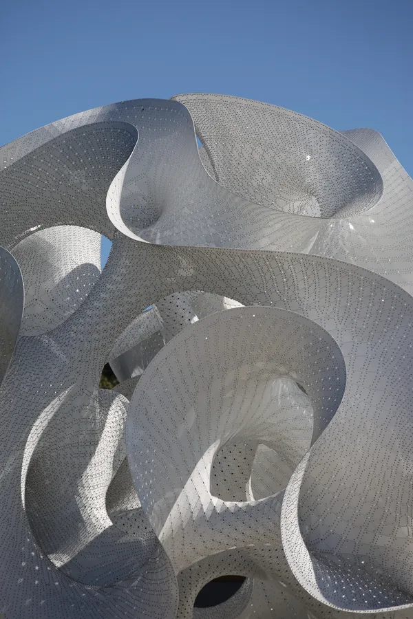 leo google photos -3.jpg