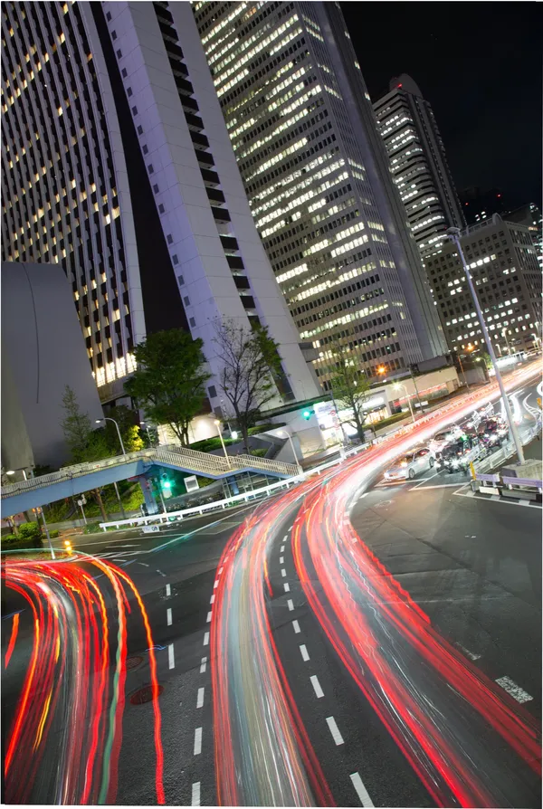 night photo with lucasz.jpeg