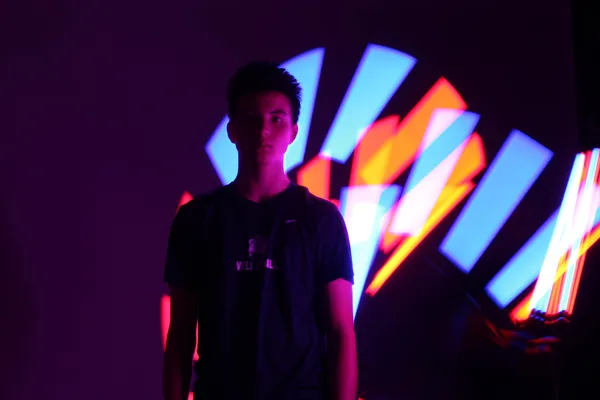 photo 1 light painting-056.JPG