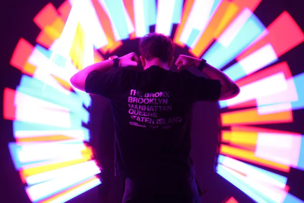 photo 1 light painting-068.JPG