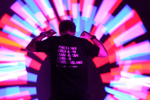 photo 1 light painting-070.JPG