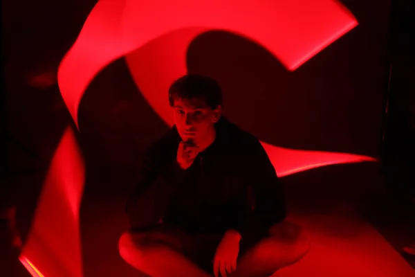 photo 1 light painting-074.JPG