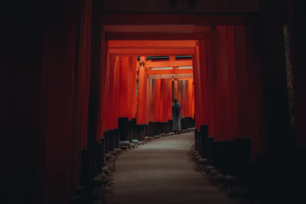 untitled-10 copy.jpg