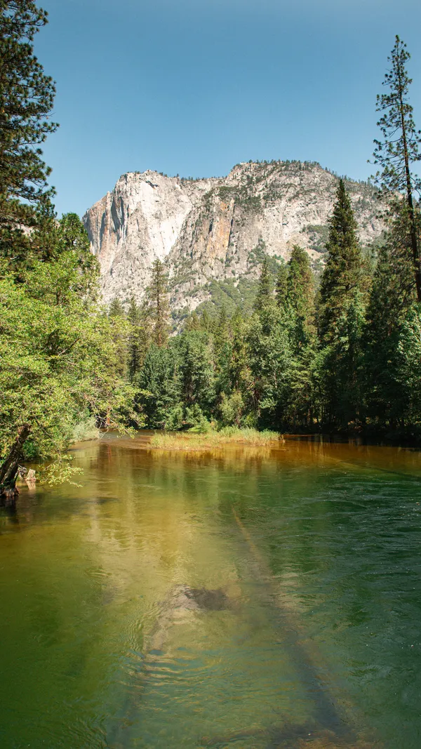 untitled-10.jpg