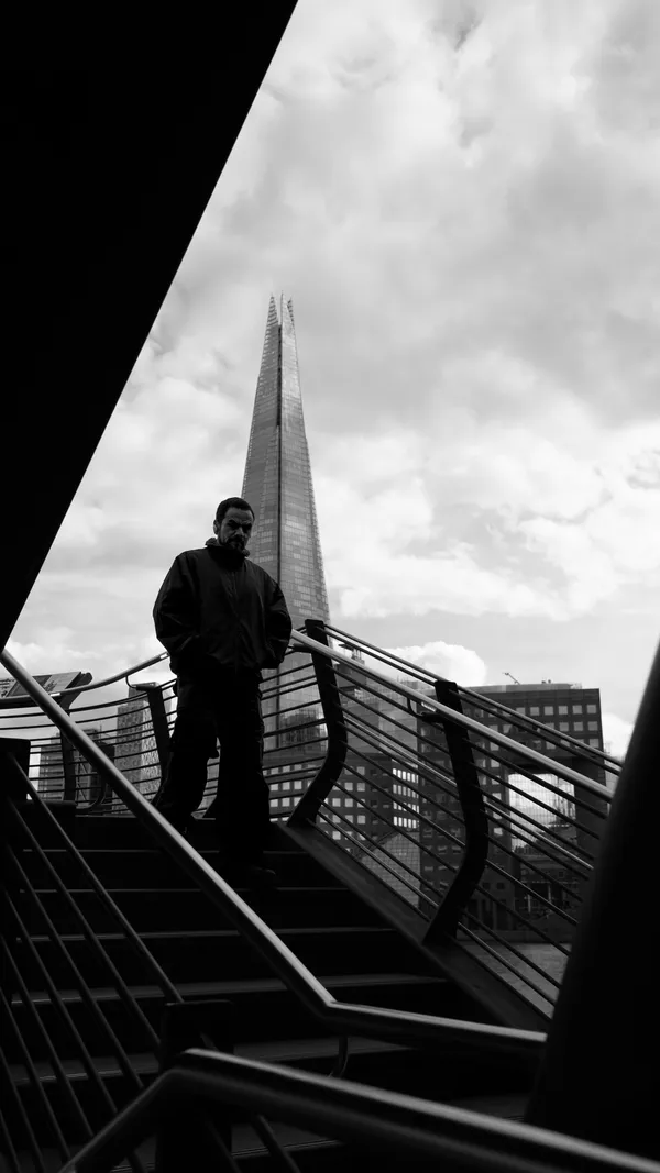 untitled-12 copy.jpg