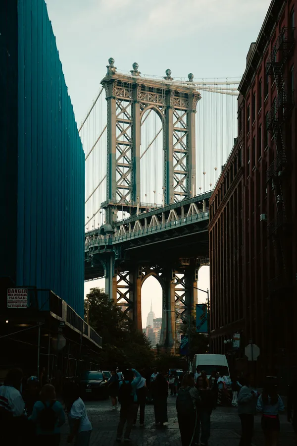 untitled-12.jpg